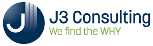 J3 Consulting